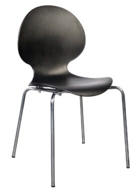 Poly Vogue Chair