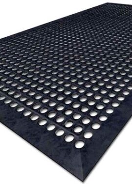 Floor Mat Non Slip