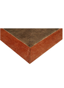 Floor Ply Timber (Per Sq Mtr)