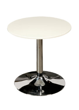 60m Round Coffee Table