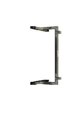 Table Leg Extender