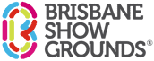 Brisbane Showgrounds logo
