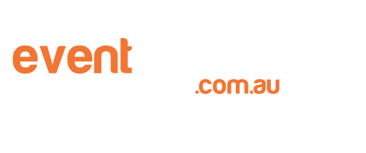 Event-Rentals-logo-white-tagline