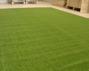 Astro Turf Grass Runner