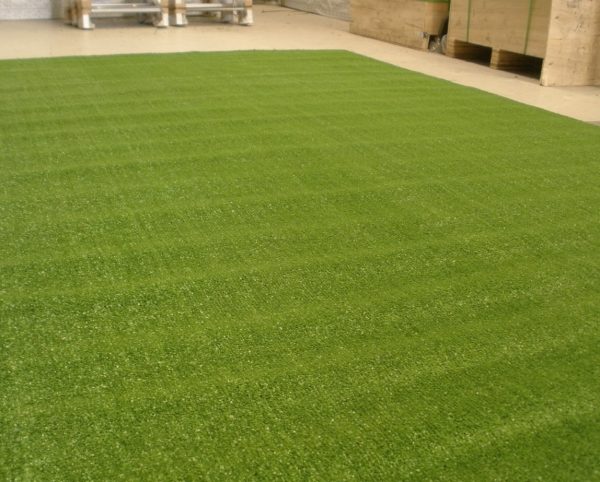 Carpet - Grass - Astro Turf- Charged per square m (turf)