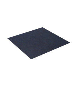 Carpet Tile Blue