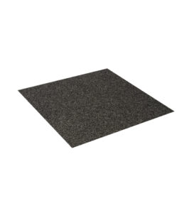 Carpet Tile - Charcoal