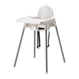 Baby High Chair
