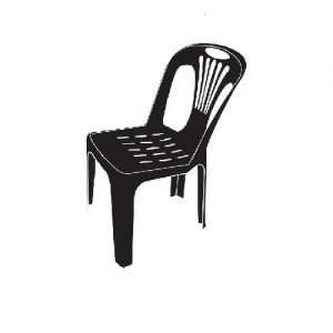Chair Hire