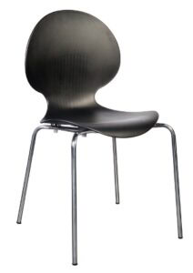 Poly Vogue Chair