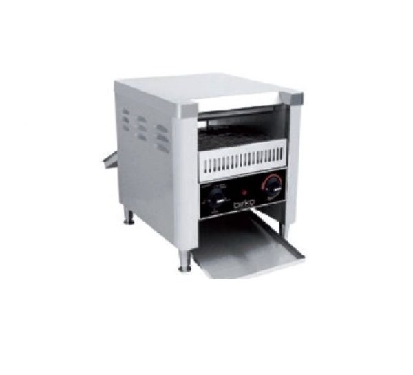 Conveyer Toaster Electric