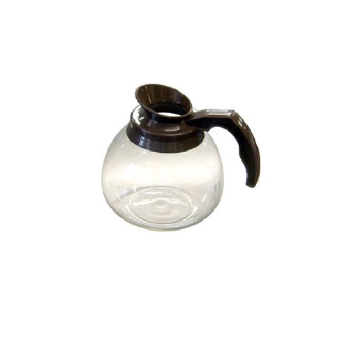 Decanter 12 Cup