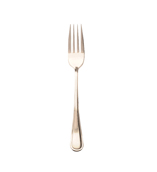 Fork - Dinner Bristol