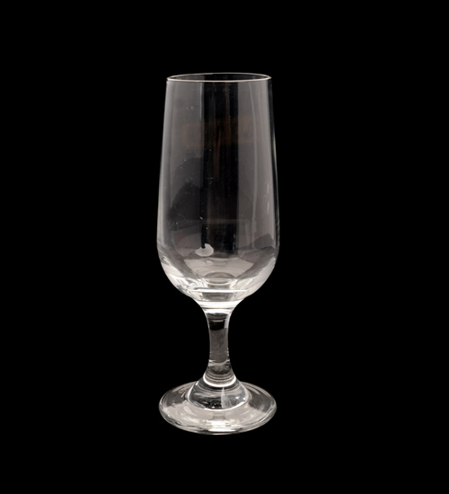 Glass - PortSherry 110ml