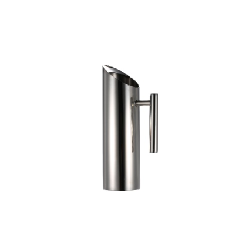 Jug Ice Water Stainless Steel 1.5 Ltr