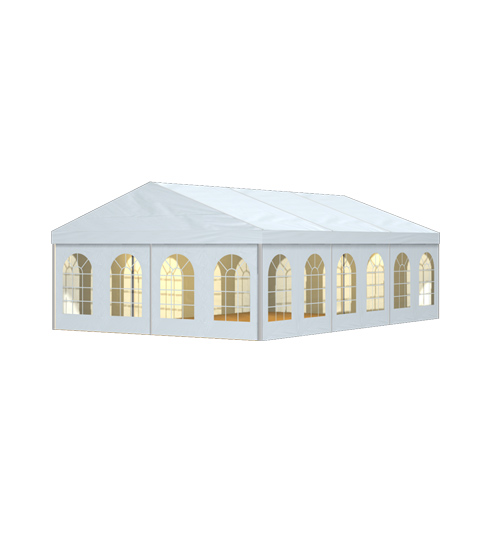 Marquee 6m Freestanding