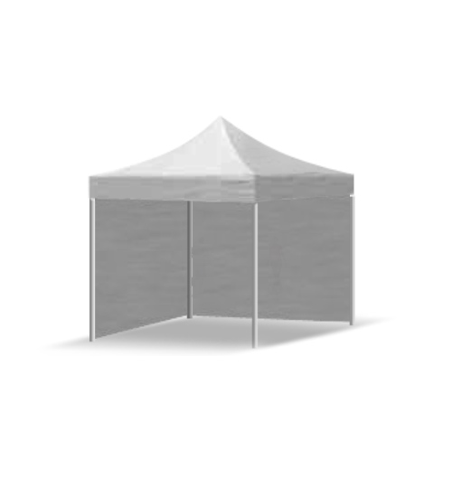 Marquee Pop Up 3m x 3m