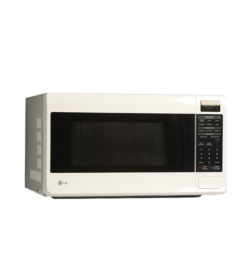 Microwave Oven 36 Litre
