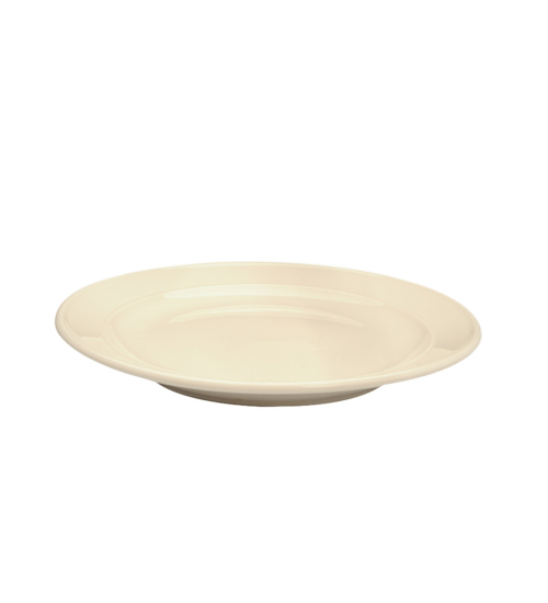 Plate - Entree 230mm (9")
