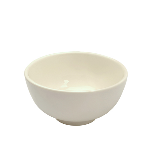 event-rentals-rice-condiment-bowl