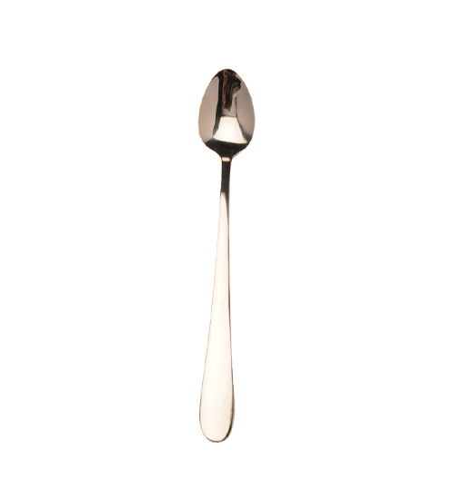 Spoon - Parfait