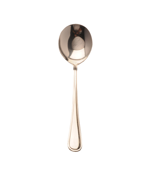 Spoon - Soup Bristol