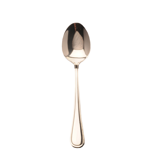 Spoon - Tea Bristol