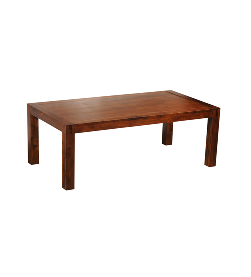 Table - Coffee Timber