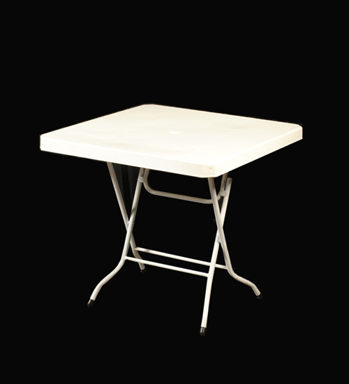 Table - Square 850mm