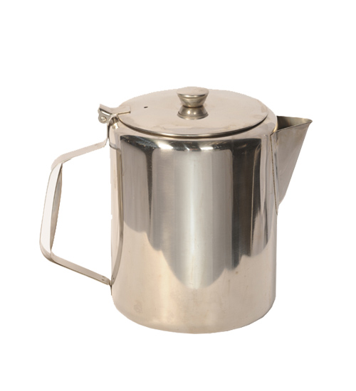 Tea Pot 10 Cup 2.5 Ltr