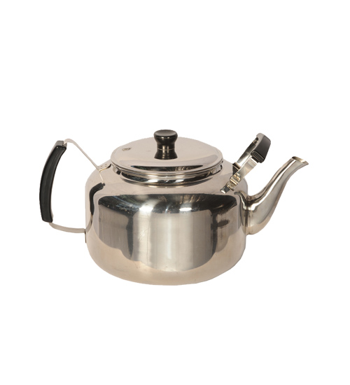 Teapot - 20 Cup