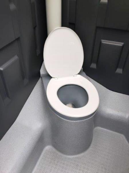 Toilet interior 1