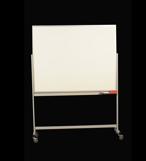 event-rentals-white-board-on-castors-1.2mtr-x-900mm