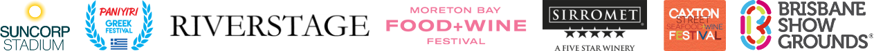 logos_events